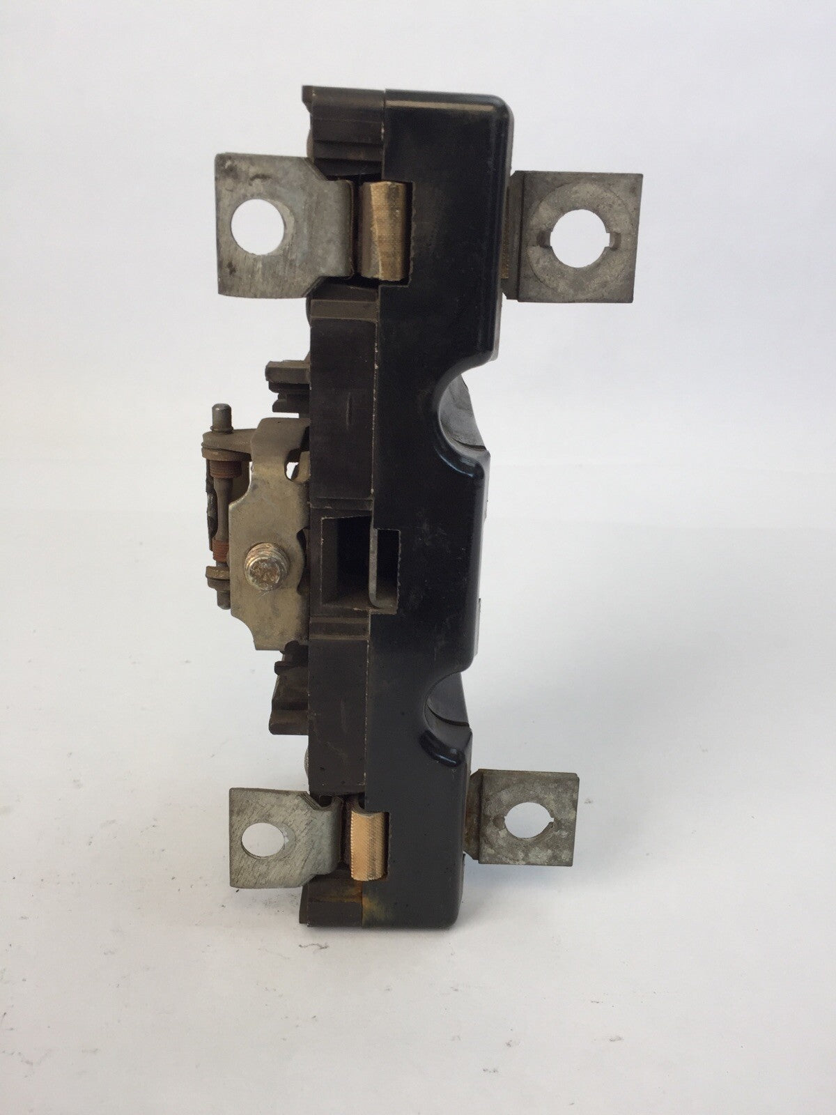 GE HLA2300T TRIP UNIT 300 AMP 2 POLE MAG TRIP ADJ 1500-3000A 370D749G116