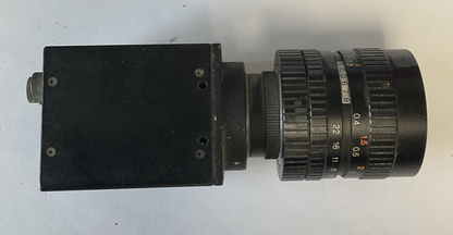 ACUITY CM4000 MINI CAMERA0