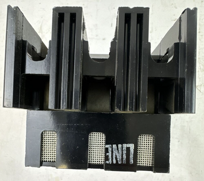 FPE 4330 STABREAKER 30AMP 600VAC 3POLE NF-S FRAME THERMAL AND MAGNETIC TRIP3