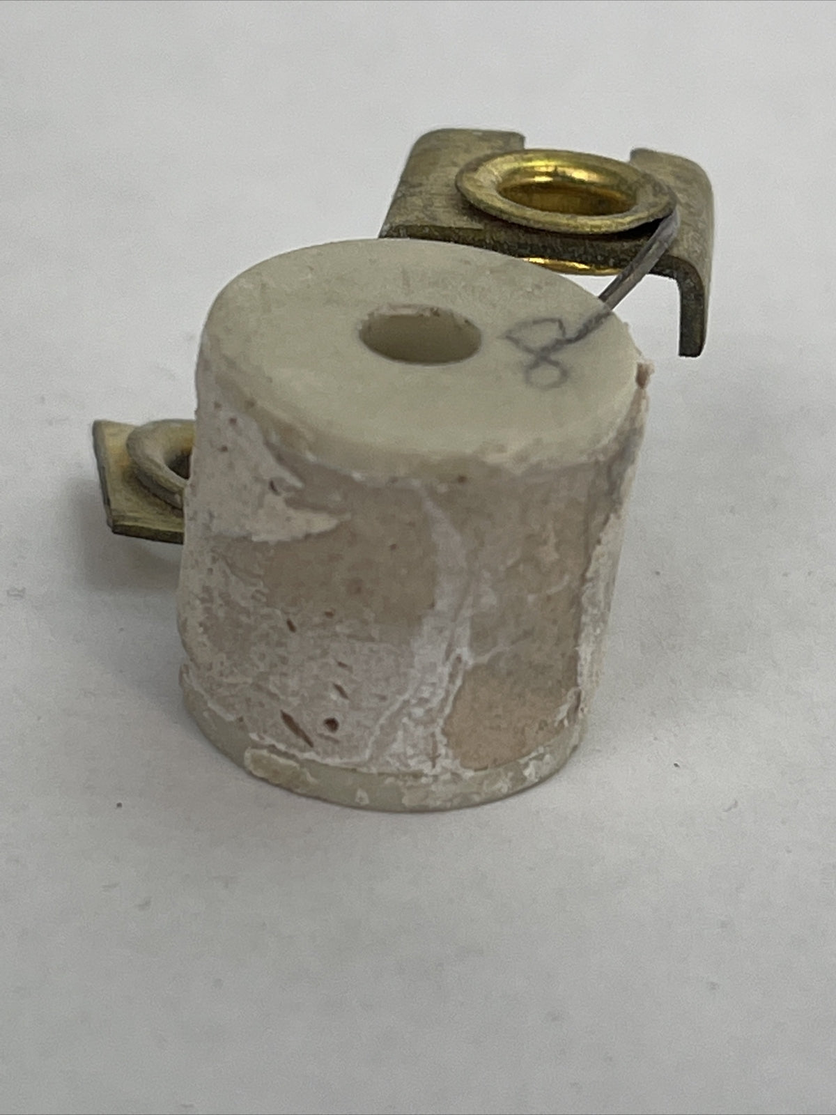 FURNAS H8 HEATER (LOT OF 3)5