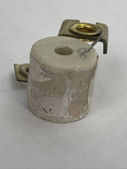 FURNAS H8 HEATER (LOT OF 3)5