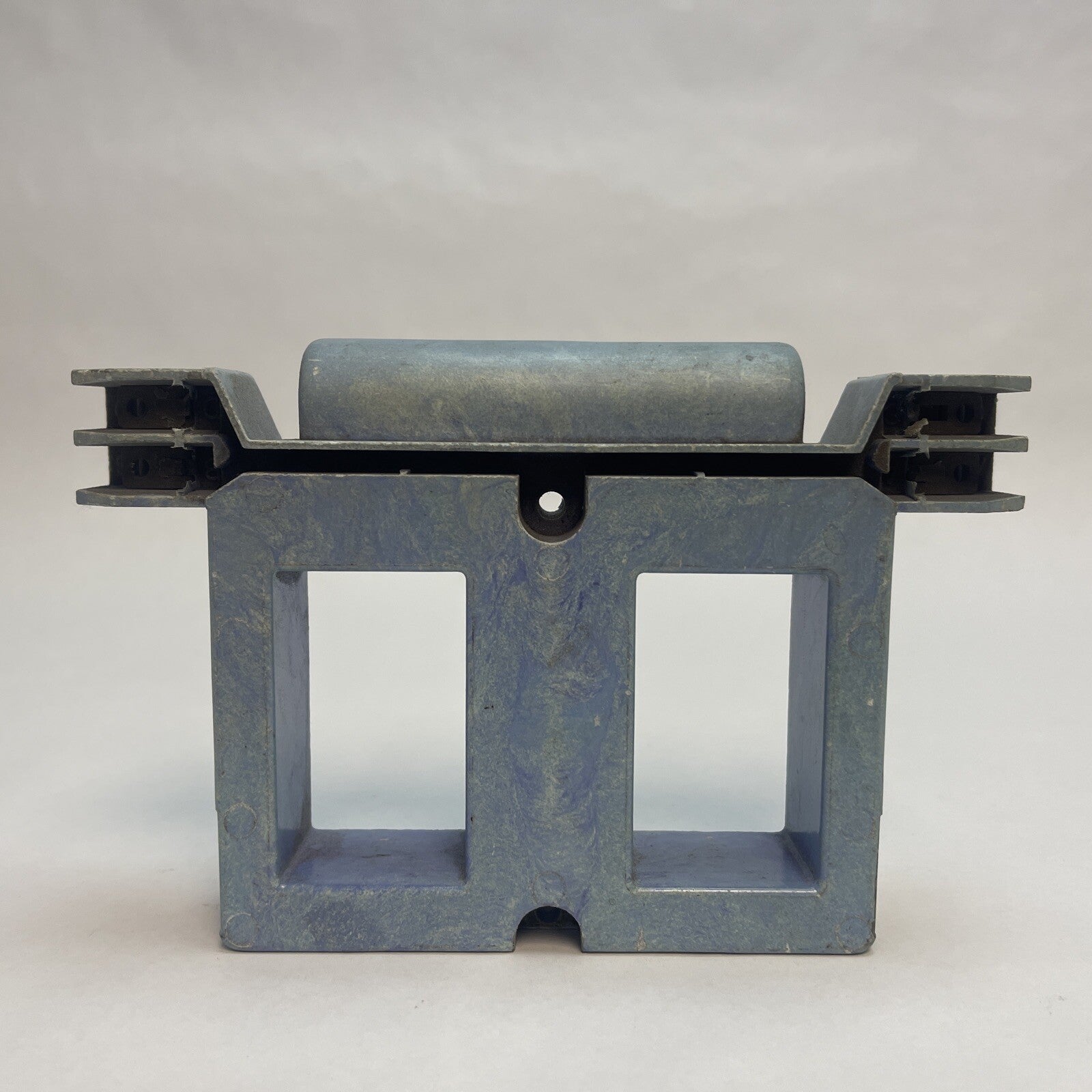 WESTINGHOUSE 2050A14G24 COIL 106VDC4