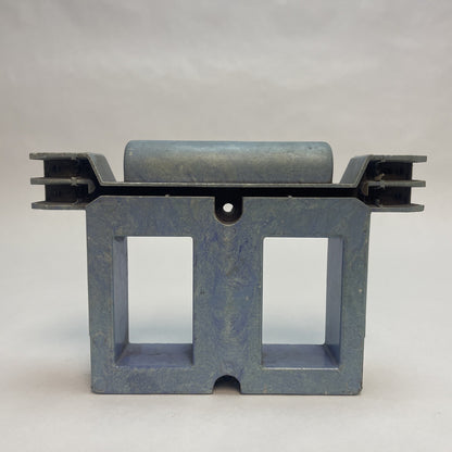 WESTINGHOUSE 2050A14G24 COIL 106VDC4