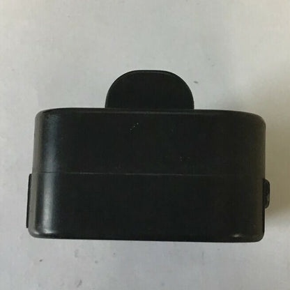 ITE G10C026 OPERATING COIL 12V 60CY ***LOTOF4***8