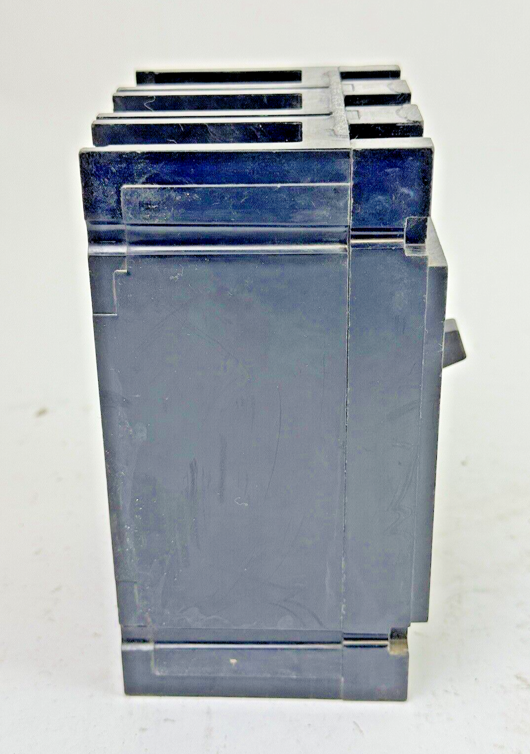 CUTLER-HAMMER - FC3040 - CIRCUIT BREAKER - 40A/ 600 VAC/ 3 POLE3