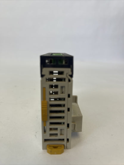 OMRON CJ1W-SRM21 COMPOBUS/S MASTER UNIT2