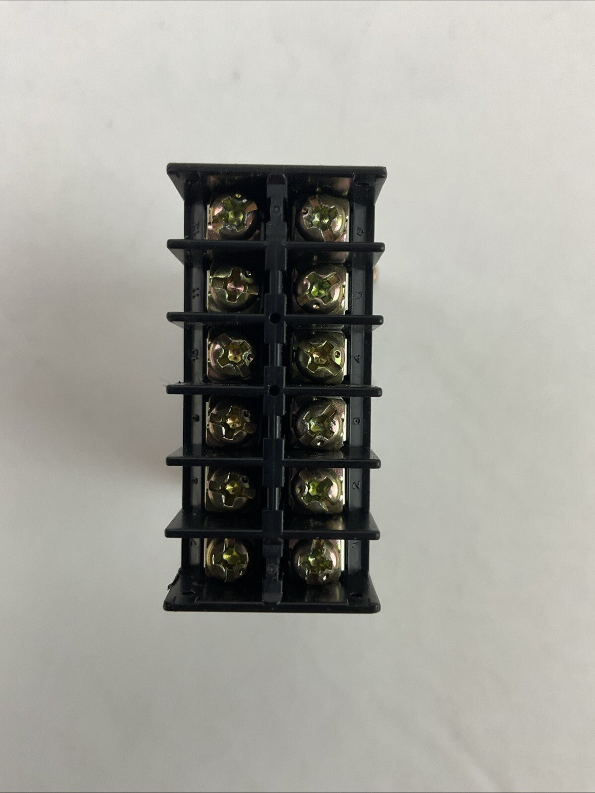 OMRON H8GN-AD COUNTER5