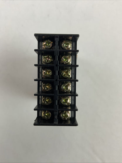 OMRON H8GN-AD COUNTER5