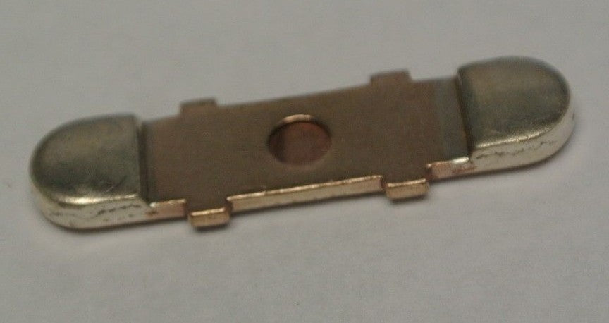 WESTINGHOUSE 373B331G04 / MAIN CONTACTS / 3 & 4 POLE / TYPE A SIZE 0 NEW SURPLUS6