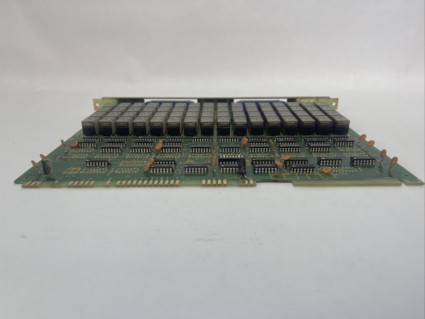 FUJI F7705998 (2) A UMI5A-C 01A RY-O CARD3