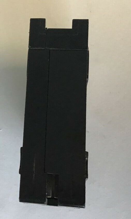 ITE QP1-B050 CIRCUIT BREAKER 120/240VAC 1 POLE ***LOTOF4***5