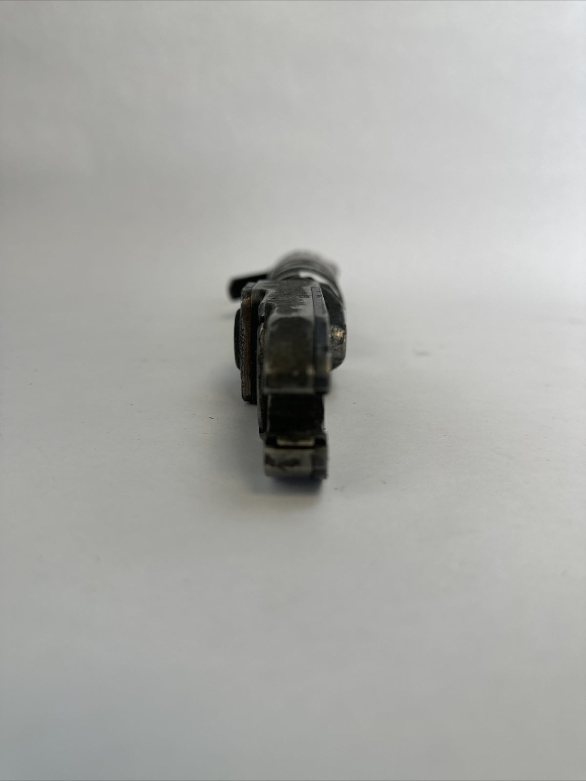 URYU UOW-T60-14 NUTRUNNER 15.63mm5