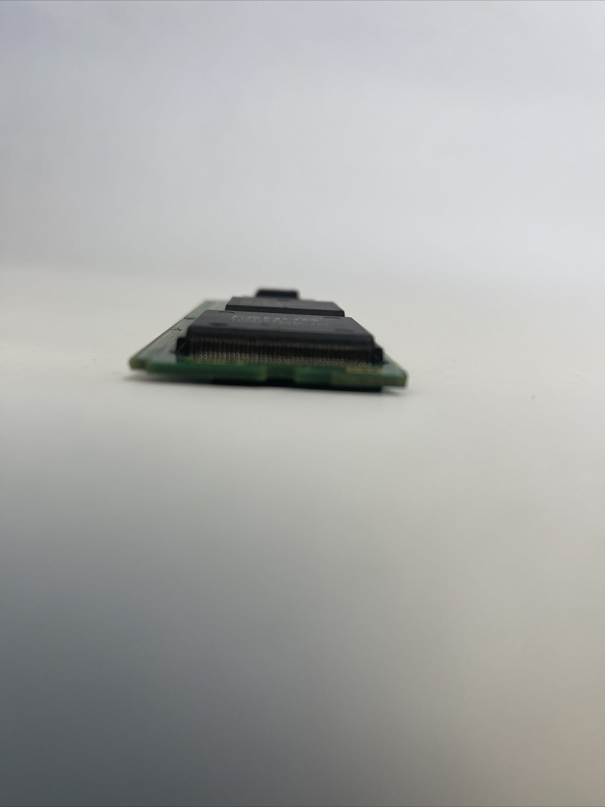 FANUC A20B-2901-0660/03A CONTROL MODULE2