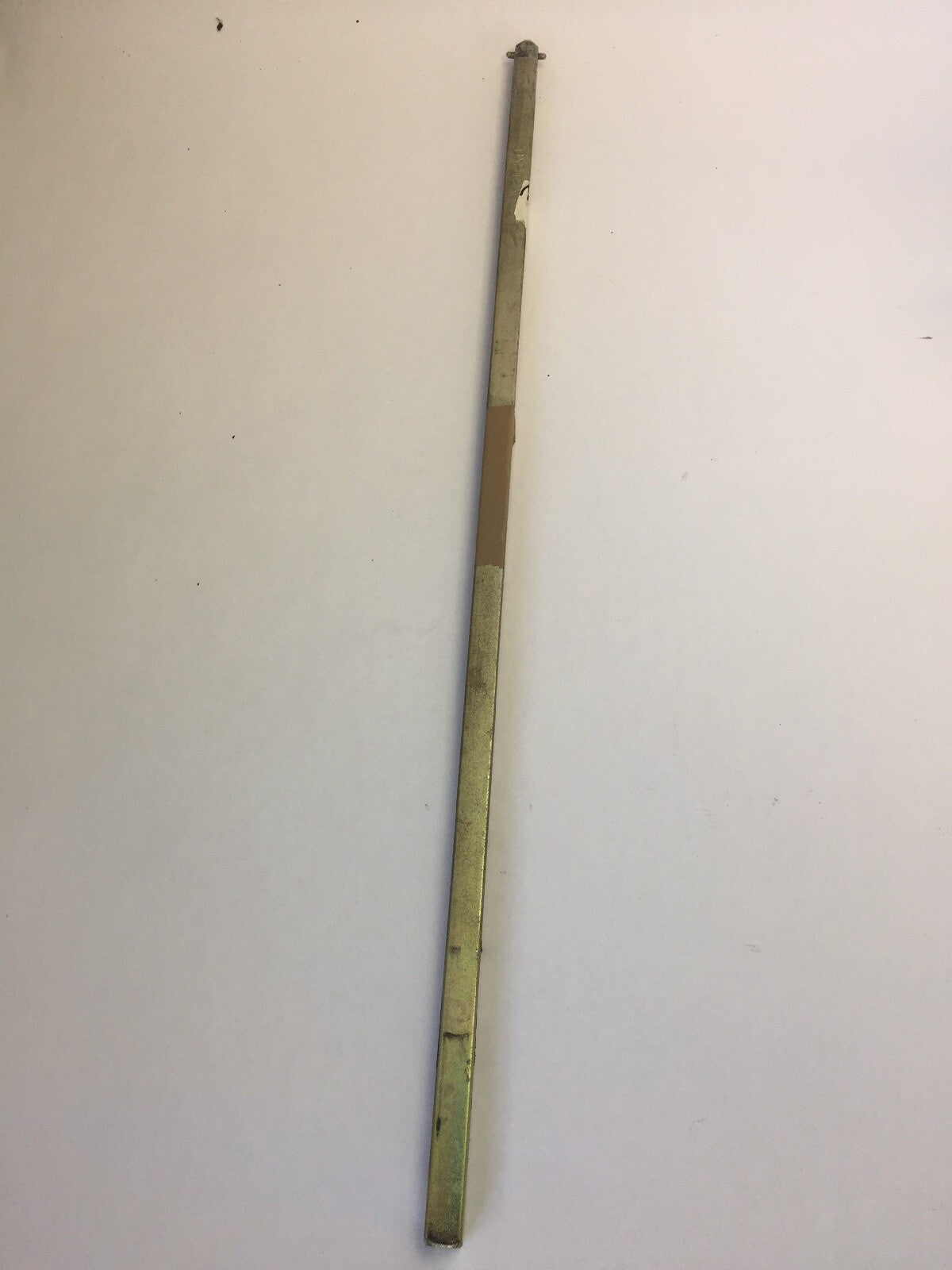 ABB OETL 1000K3 DISCONNECT SWITCH 1000A 690V 3 POLES8