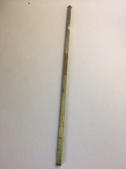 ABB OETL 1000K3 DISCONNECT SWITCH 1000A 690V 3 POLES8