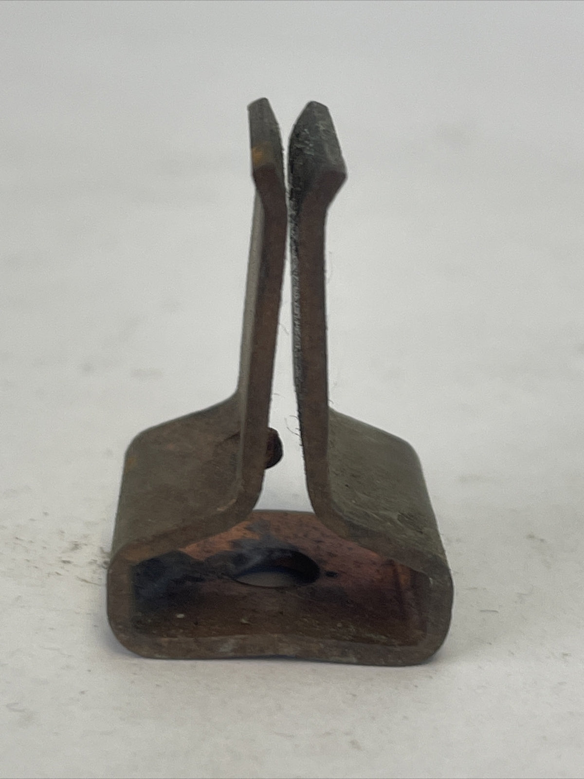 61-100A MULTI FUSE CLIP (LOT OF 2)6