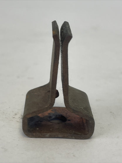 61-100A MULTI FUSE CLIP (LOT OF 2)6