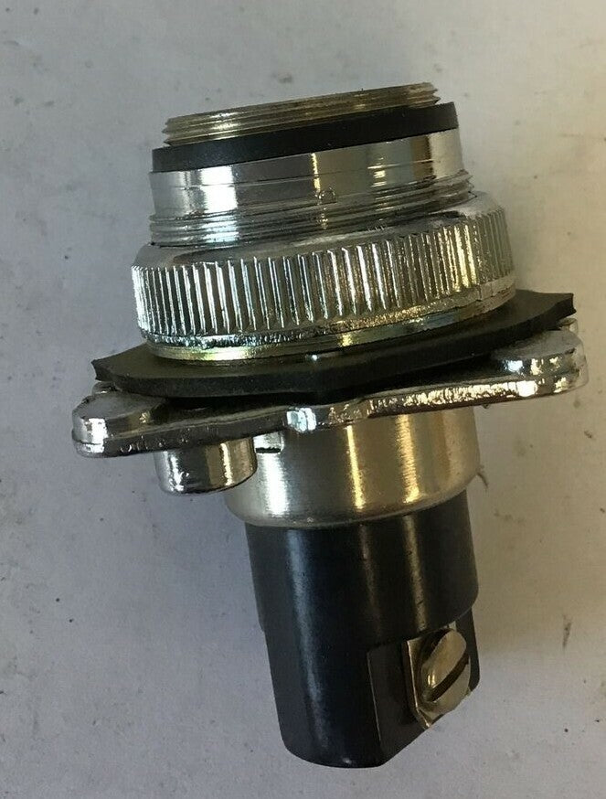 REES R470 CONTROL UNIT W/O BULB ***LOTOF2***6