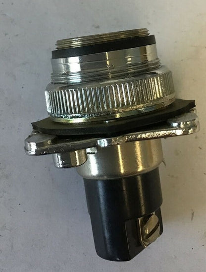 REES R470 CONTROL UNIT W/O BULB ***LOTOF2***6