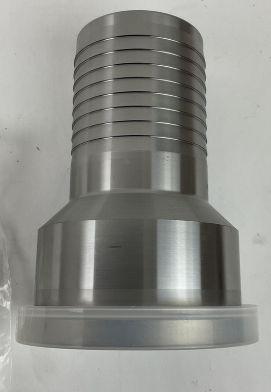DMIC HBS-25B-30SM-11 HYDRAULICS EQUIPMENT FITTING0