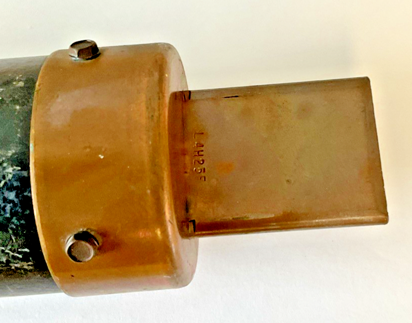 LITTLEFUSE FLSR225 SLO-BLO FUSE CLASS RK5 600VAC TIME DELAY7