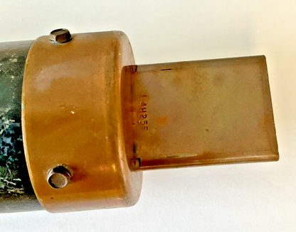 LITTLEFUSE FLSR225 SLO-BLO FUSE CLASS RK5 600VAC TIME DELAY7