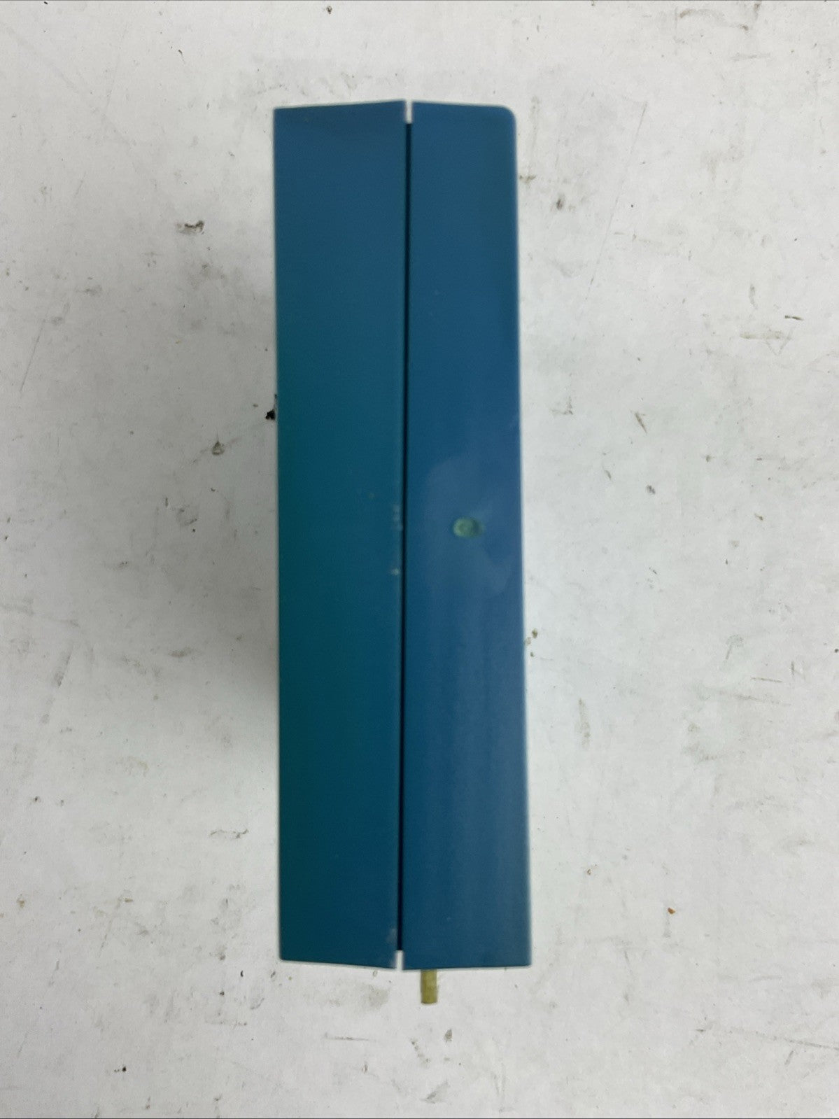 HONEYWELL R7861 A 1026 DYNAMIC SELF-CHECK ULTRAVIOLET FLAME AMPLIFIER2