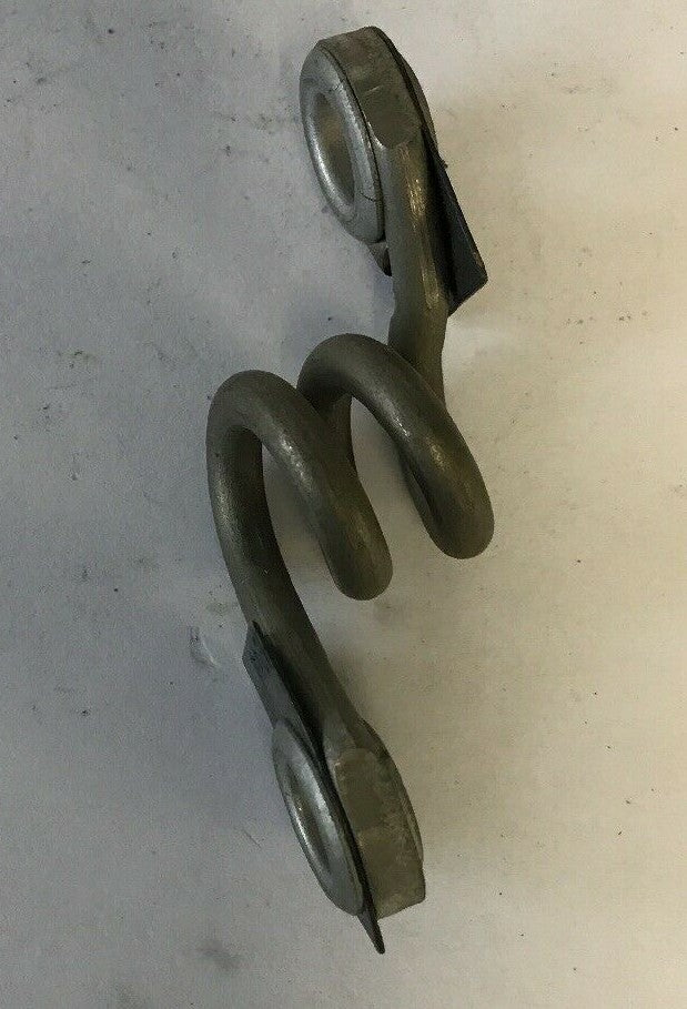 CUTLER HAMMER H1044 OVERLOAD RELAY HEATER COIL***LOTOF6***4