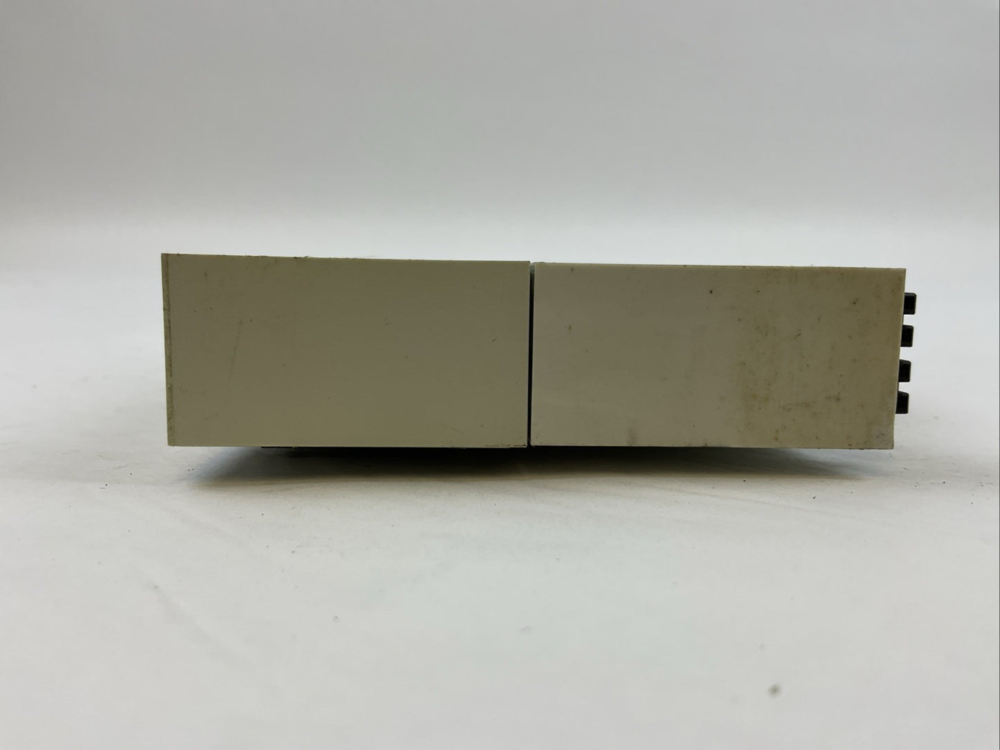 SMC SOLENOID VALVE ARBQ4000-N0 VQ 40006