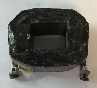 CLARK TB130-13 COIL 120V 60CY5