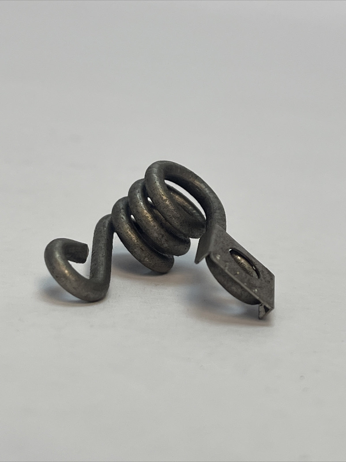 GTE SYLVANIA CLARK S12.5 HEATER (LOT OF 8)2