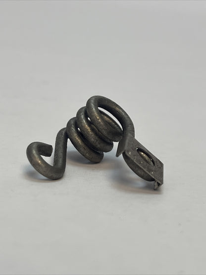 GTE SYLVANIA CLARK S12.5 HEATER (LOT OF 8)2