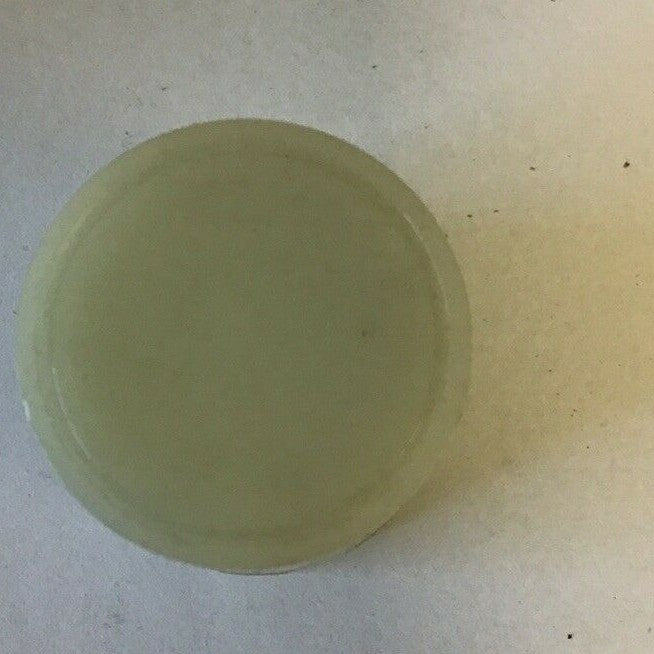 ITE H33CG5L WHITE COLOR CAP***LOTOF6***1