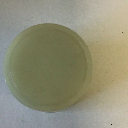 ITE H33CG5L WHITE COLOR CAP***LOTOF6***1