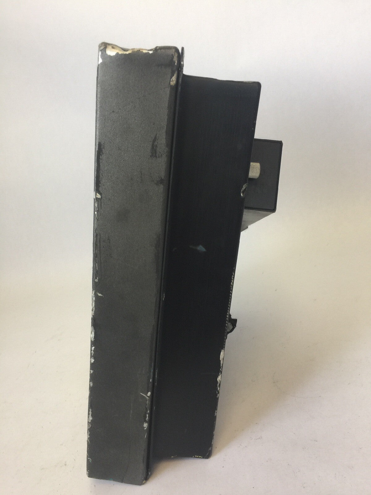 ABB 7004200/REV2 OPERATOR TOUCH PANEL 115/250 VAC 2A7