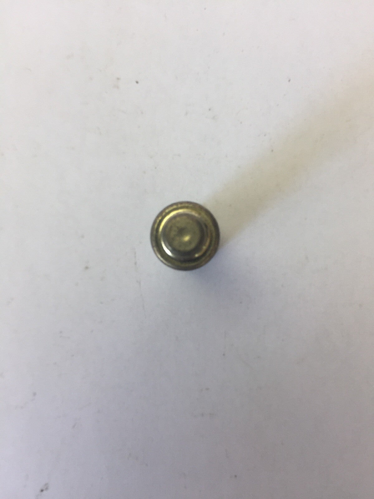 AMP-TRAP 2000 ATDR8 TIME DELAY CLASS CC FUSE 8AMP 600VAC (LOT OF 3)3