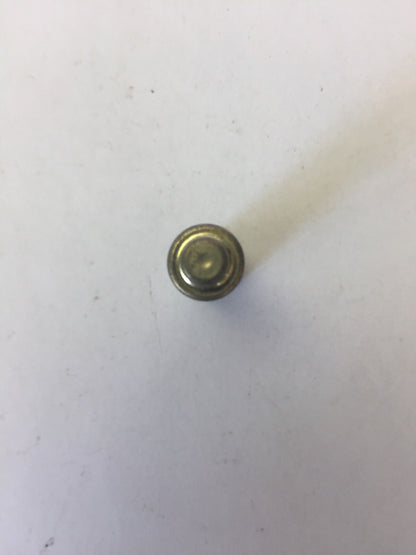 AMP-TRAP 2000 ATDR8 TIME DELAY CLASS CC FUSE 8AMP 600VAC (LOT OF 3)3