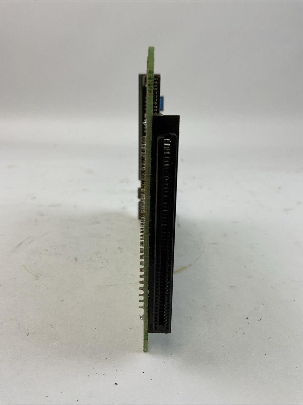 FANUC A20B-8001-0730/06D HSSB CIRCUIT BOARD3