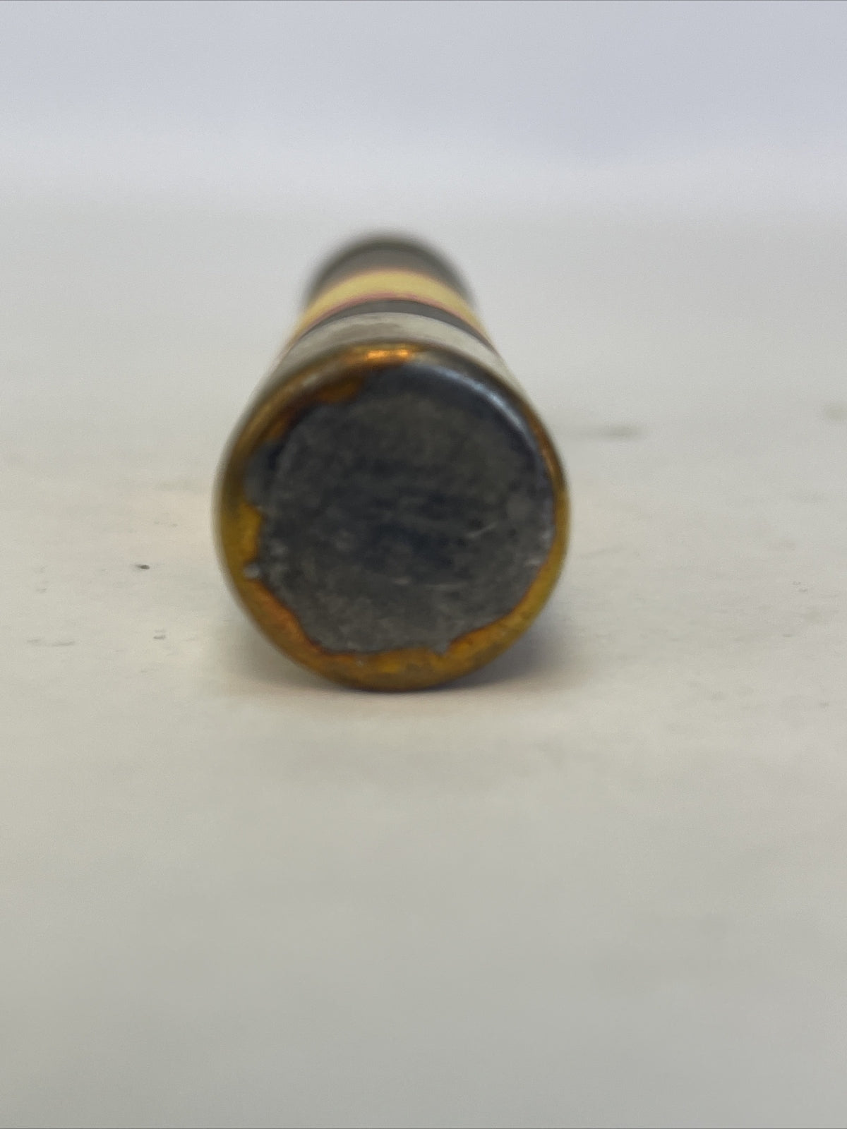 ECON-LIMITER LESR15 CURRENT LIMITING TIME-DELAY FUSE 15AMP 600VAC (BOX OF 10)3