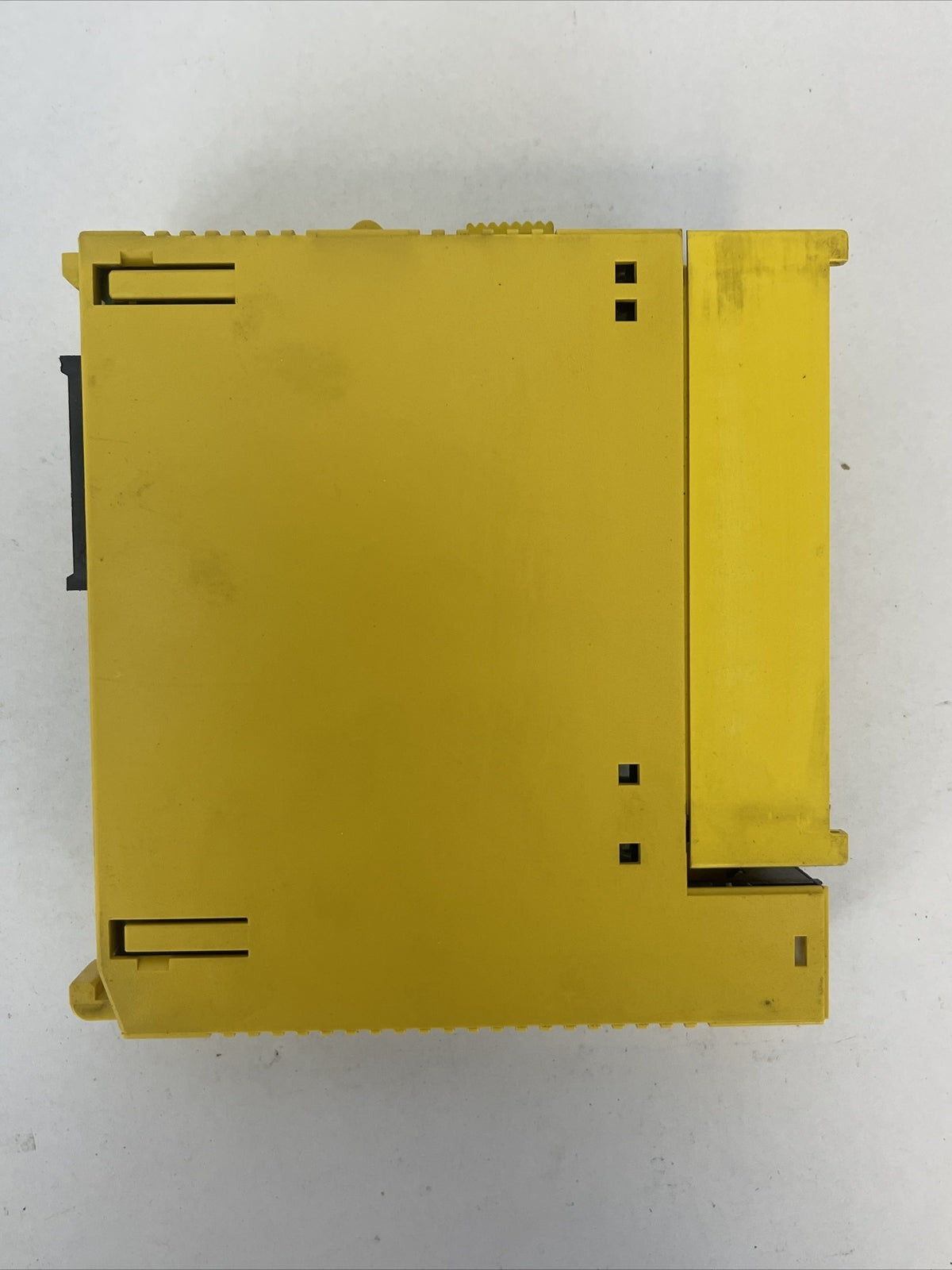FANUC A03B-0807-C104 INPUT MODULE 16 PT 24VDC AID16D6