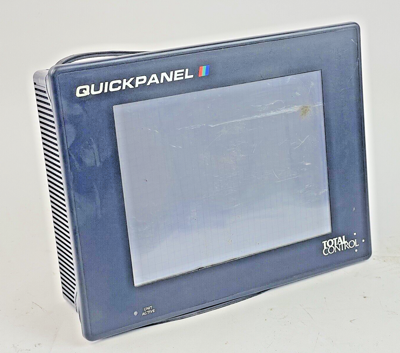 QUICKPANEL - 2780027-02 - TOTAL CONTROL - QPI-MBP-201 - MODBUS PLUS INDICATOR3