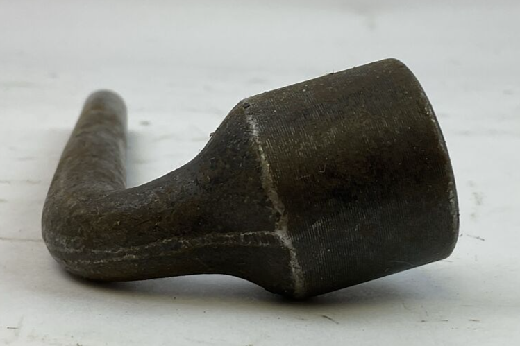 WILLIAMS 269H 4POINT 3/4" WRENCH3