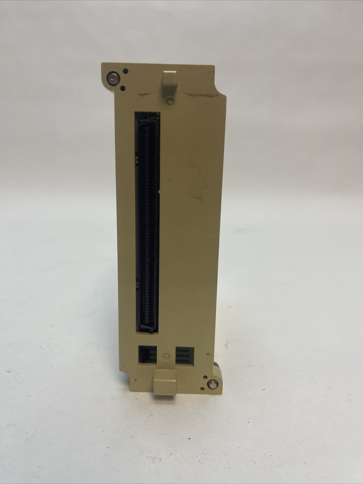 YASKAWA JEPMC-CM230 VER. A0A09 260IF DEVICENET COMMUNICATION MODULE MP920 260IF 4