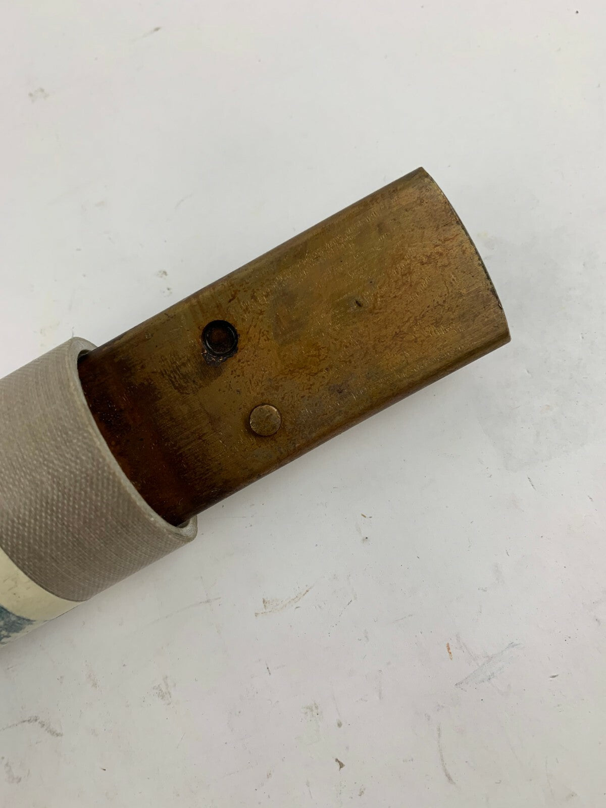 Reliance SCLR250 250A 600V Fuse4