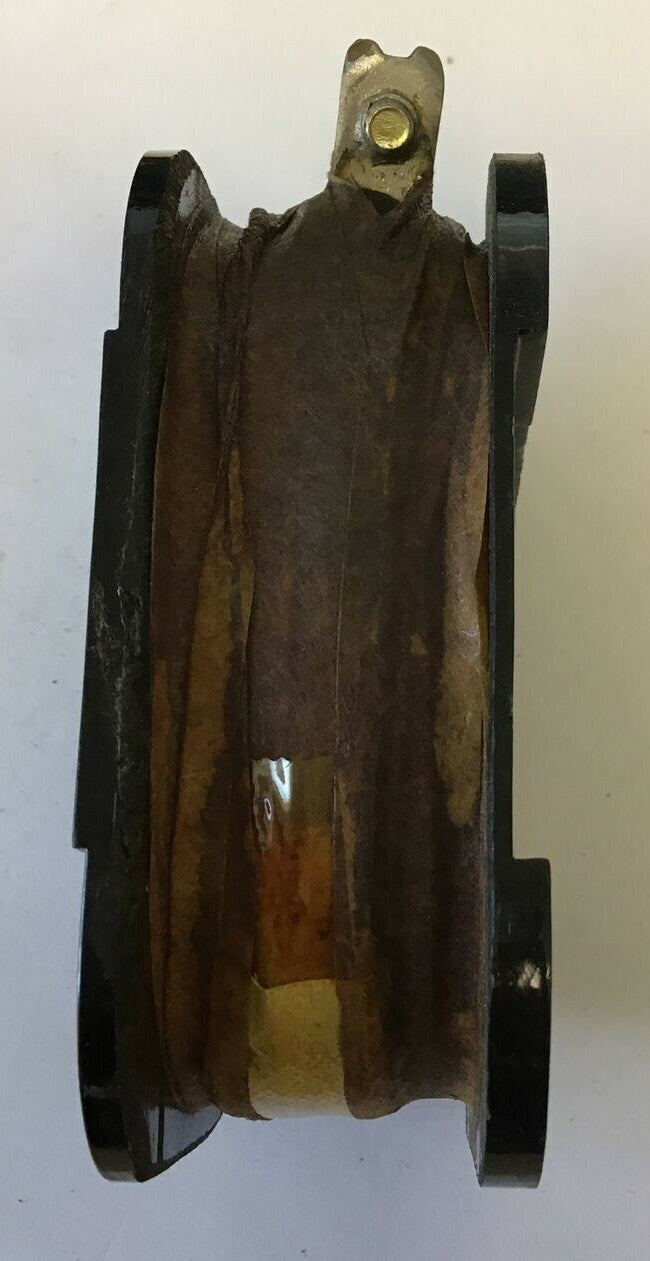 GENERAL ELECTRIC 3022148 COIL GE4