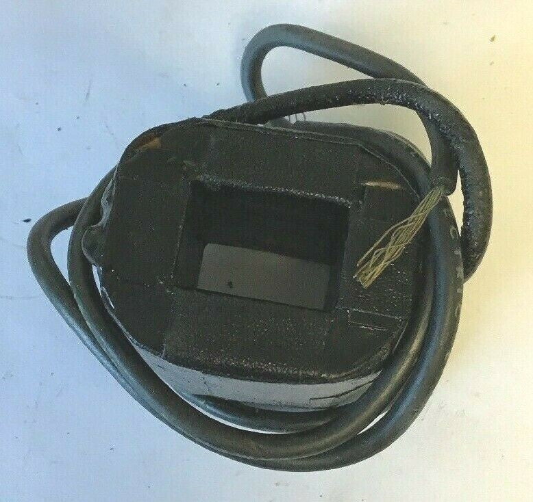 GENERAL ELECTRIC  22D2G261 COIL3