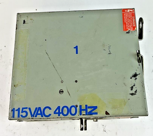 GENERAL ELECTRIC DH421R FUSIBLE BUS PLUG 30A 240VAC 30A 4W 3P STYLE 3 FLEXAPLUG0