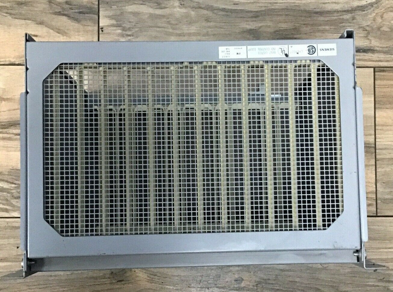 45779637