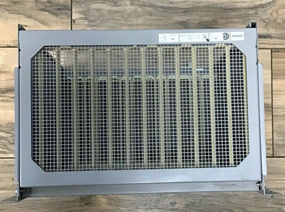 45779637