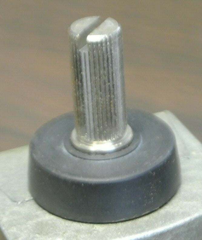 GOULD / R.B. DENISON JK09 LOXSWITCH® HEAD for MODEL C LIMIT SWITCH / NEW SURPLUS4